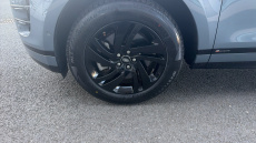 Land Rover Range Rover Evoque 2.0 D200 R-Dynamic S 5dr Auto Diesel Hatchback